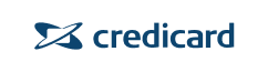 Credicard