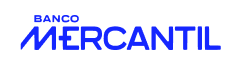 Mercantil