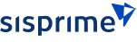 Sisprime