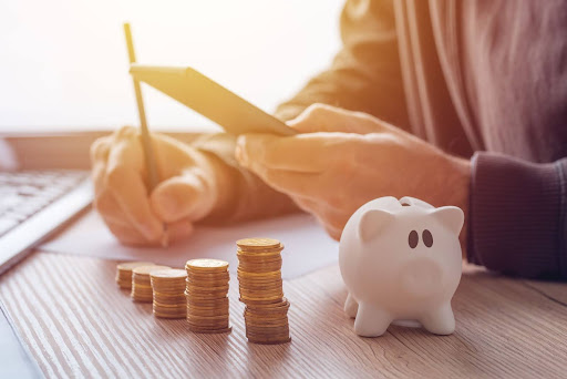 Você sabia que acumular milhas pode transformar suas viagens em experiências mais acessíveis e econômicas?