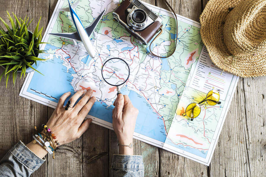 ¡Por qué saber tu saldo de Millas LATAM Pass es el primer paso para ahorrar!