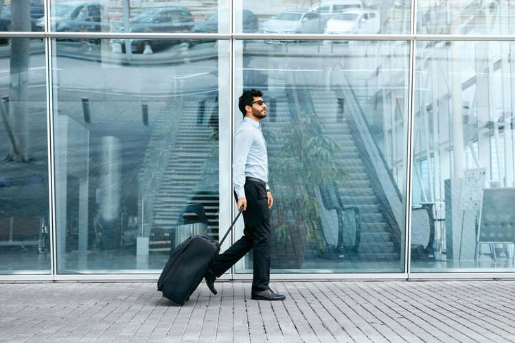 Consejos para gestionar tu saldo de Millas LATAM Pass de forma eficiente