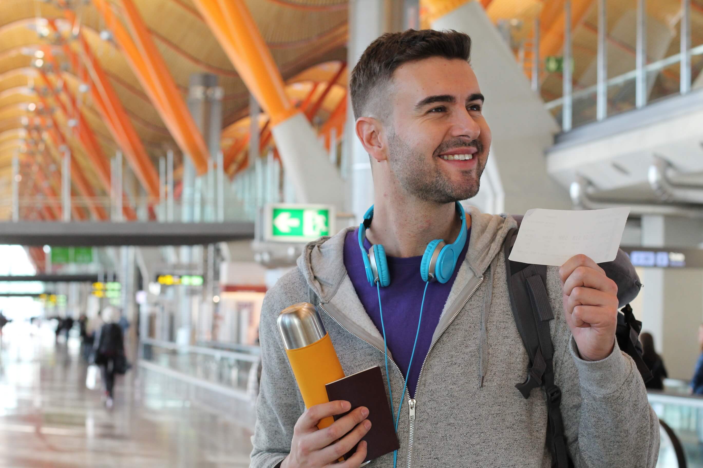 Qual a diferença entre milhas e pontos no programa LATAM Pass