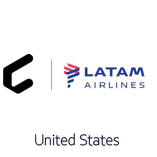 ‎