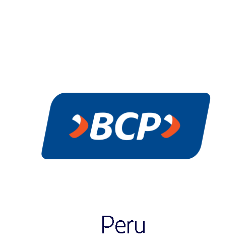 ‎