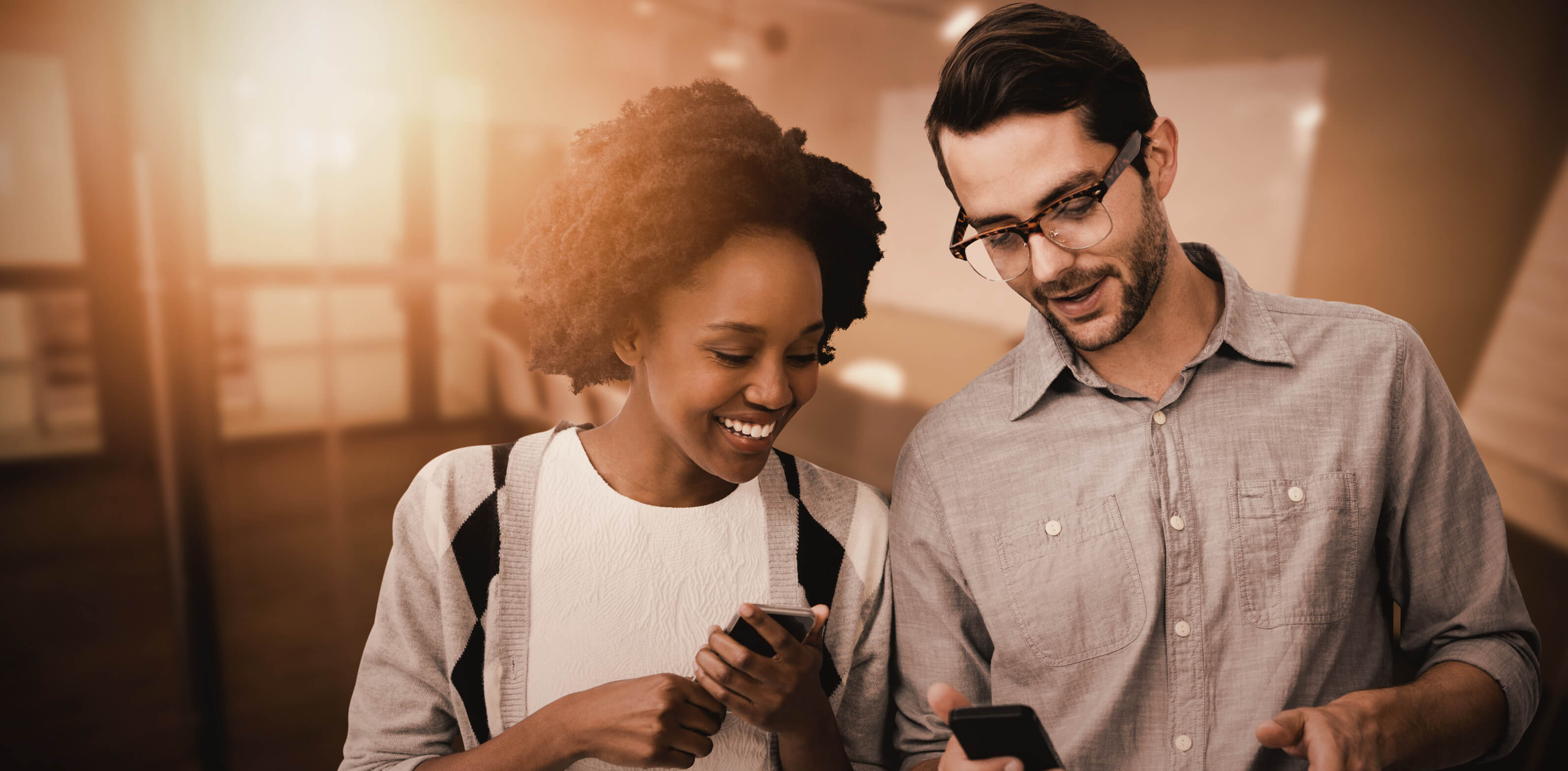 Como funcionam as promoções de transferência de pontos para o LATAM Pass?