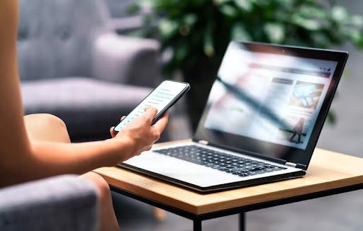 Como planejar sua próxima viagem usando apenas milhas acumuladas