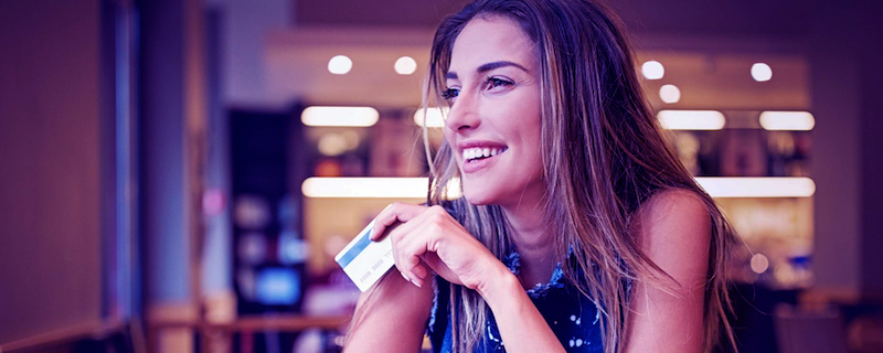 Tarjetas Santander LATAM Pass