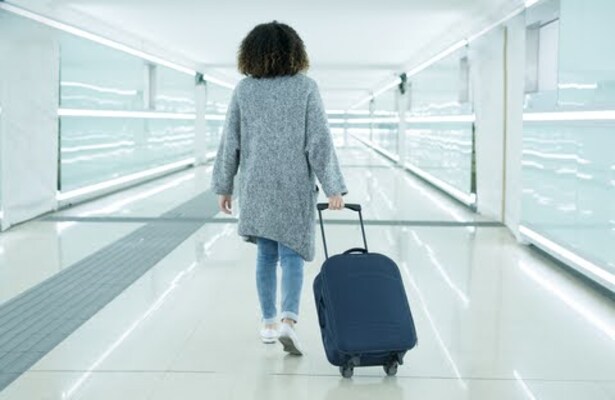 Cómo acumular Millas LATAM Pass sin tarjeta de crédito