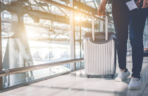 Paso a paso: Cómo canjear tiquetes usando Millas LATAM Pass