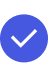 check icon