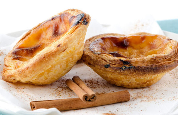 Gastronomia em Lisboa: Descubra os sabores de Lisboa economizando com milhas
