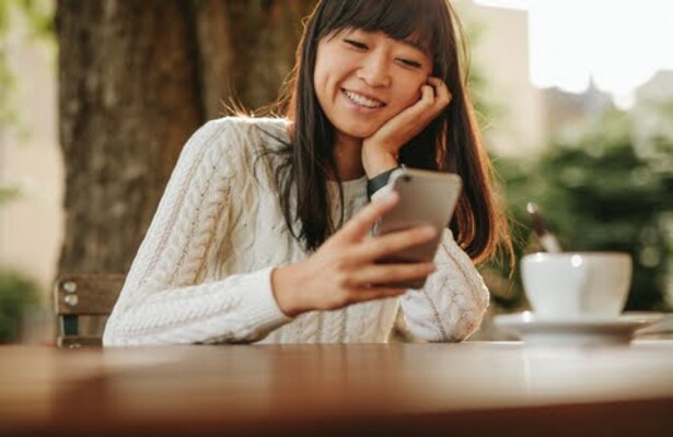 Shopping LATAM Pass: como funciona e como acumular milhas