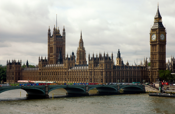 Roteiro Econômico por Londres: Planeje sua viagem com milhas e pontos