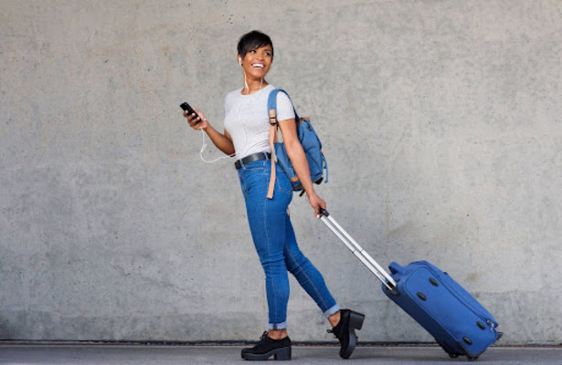 ¿Cuál es la mejor época del año para canjear pasajes con millas LATAM Pass?