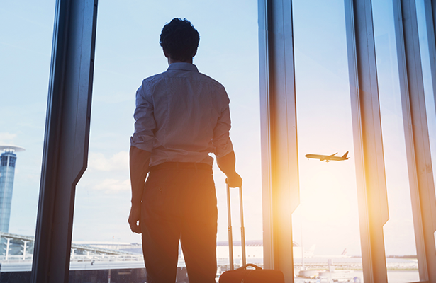 Puntos Calificables LATAM Pass:  reglas, metas y estrategias para mantener o subir de categoría Elite.