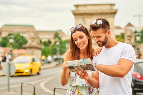 Milhas e viagens: um guia completo de A a Z