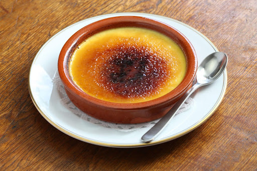 Os Encantos da Culinária Catalã: Explore a gastronomia em Barcelona economizando com milhas e pontos