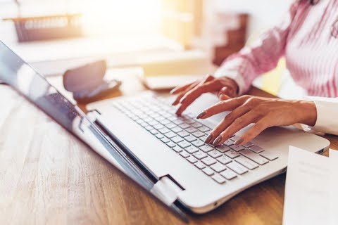 Como protegerse contra fraudes al acumular millas