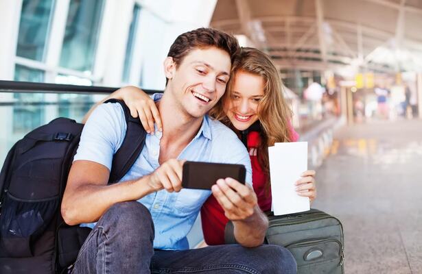 Como usar milhas LATAM Pass para viajar mais barato pelo exterior