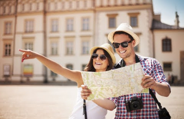 Millas para la luna de miel: recompensas y beneficios para tu viaje