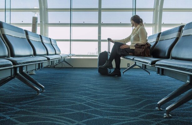 Mudança de categoria no LATAM Pass: como garantir uma experiência diferenciada e mais benefícios?