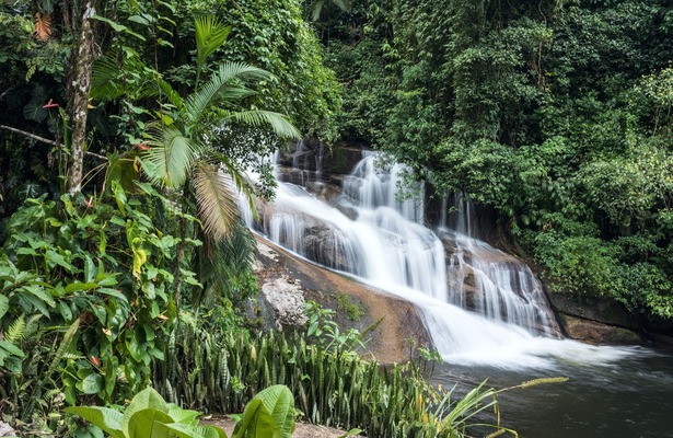 Escapadinhas de fim de semana: destinos incríveis que cabem em poucas milhas