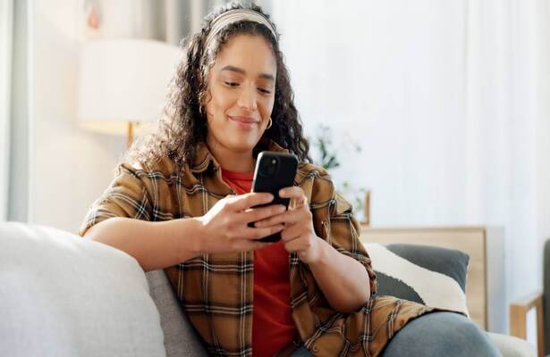 5 formas de usar suas milhas no Shopping LATAM Pass durante a Black Friday