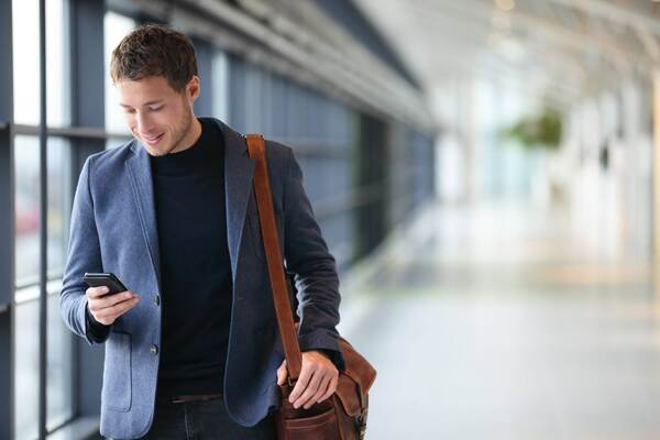 Viagem sem fronteiras: como estender suas milhas para vários continentes