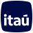 Itau