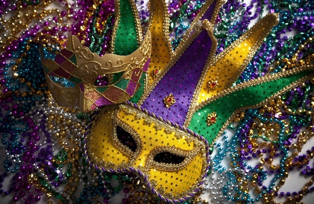 Dicas de como juntar milhas rapidamente antes do feriado de Carnaval