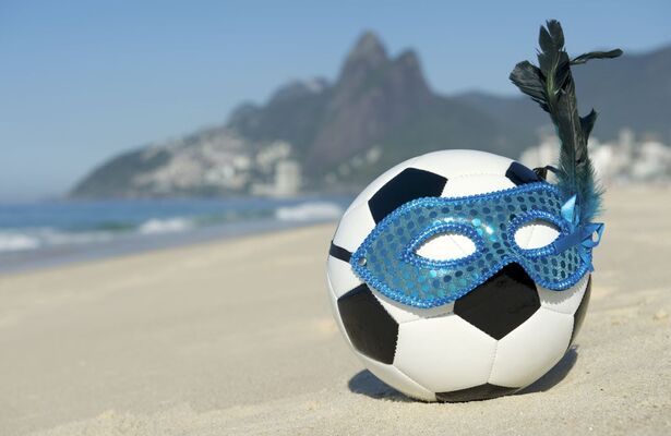Como conseguir passagens em conta para o Carnaval usando milhas LATAM Pass