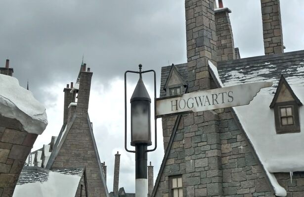 Restaurantes e cafés temáticos de Harry Potter pelo mundo para visitar com milhas
