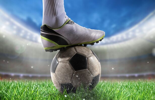 Os destinos sede da Copa do Mundo: onde se hospedar, o que ver além dos estádios utilizando milhas