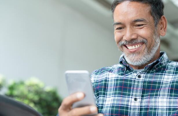 ¿Cómo acumular millas sin salir de casa? Revisa formas simples y accesibles