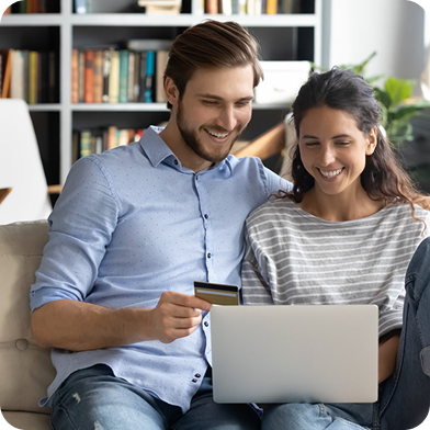 Imagam Clube Colaborador