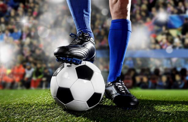 Planeje sua viagem com milhas para a Copa do Mundo 2026: Seu guia completo
