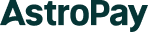 AstroPay