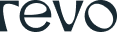 Logo revo