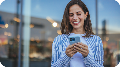 Tudo em um s&oacute; app