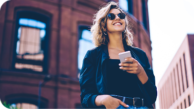 Saques ao redor do mundo