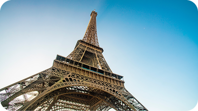 Cart&otilde;es adicionais