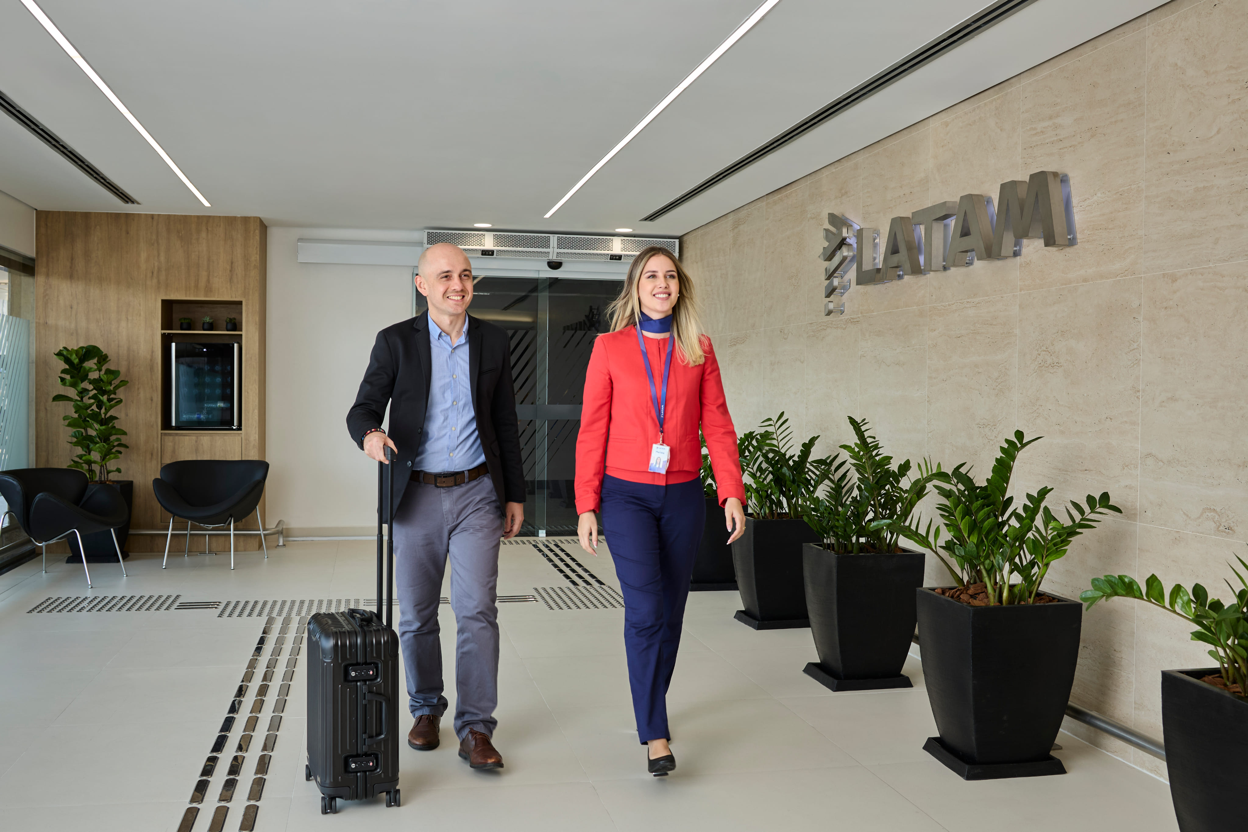 Imagem de mais personalizado