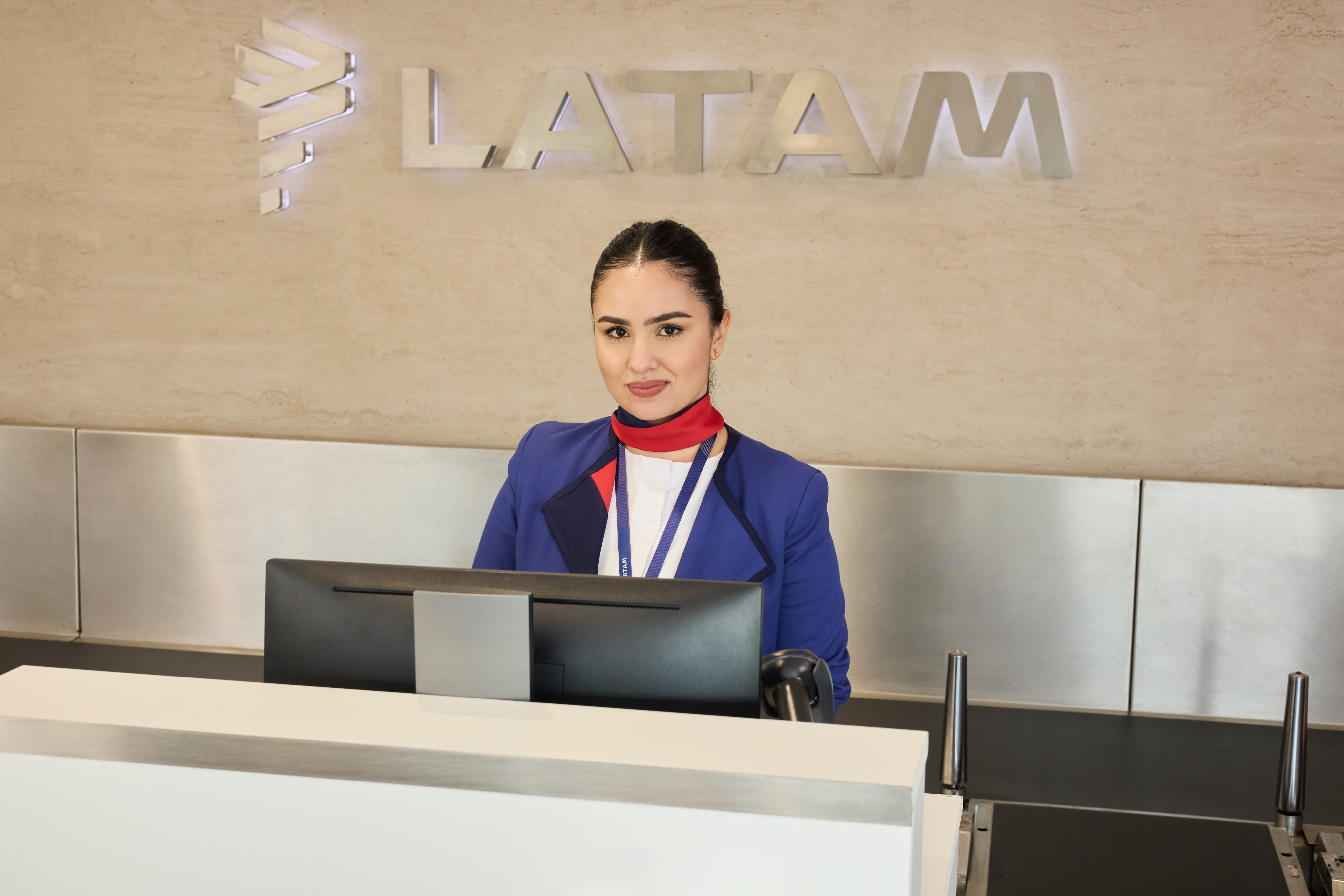 Imagem de mais tecnologia