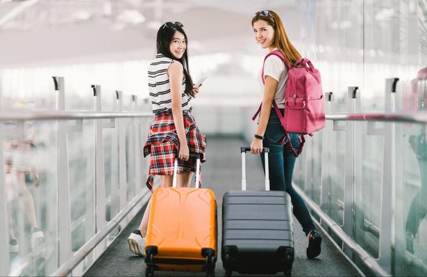 Eventos gratuitos no Brasil que valem uma viagem com milhas