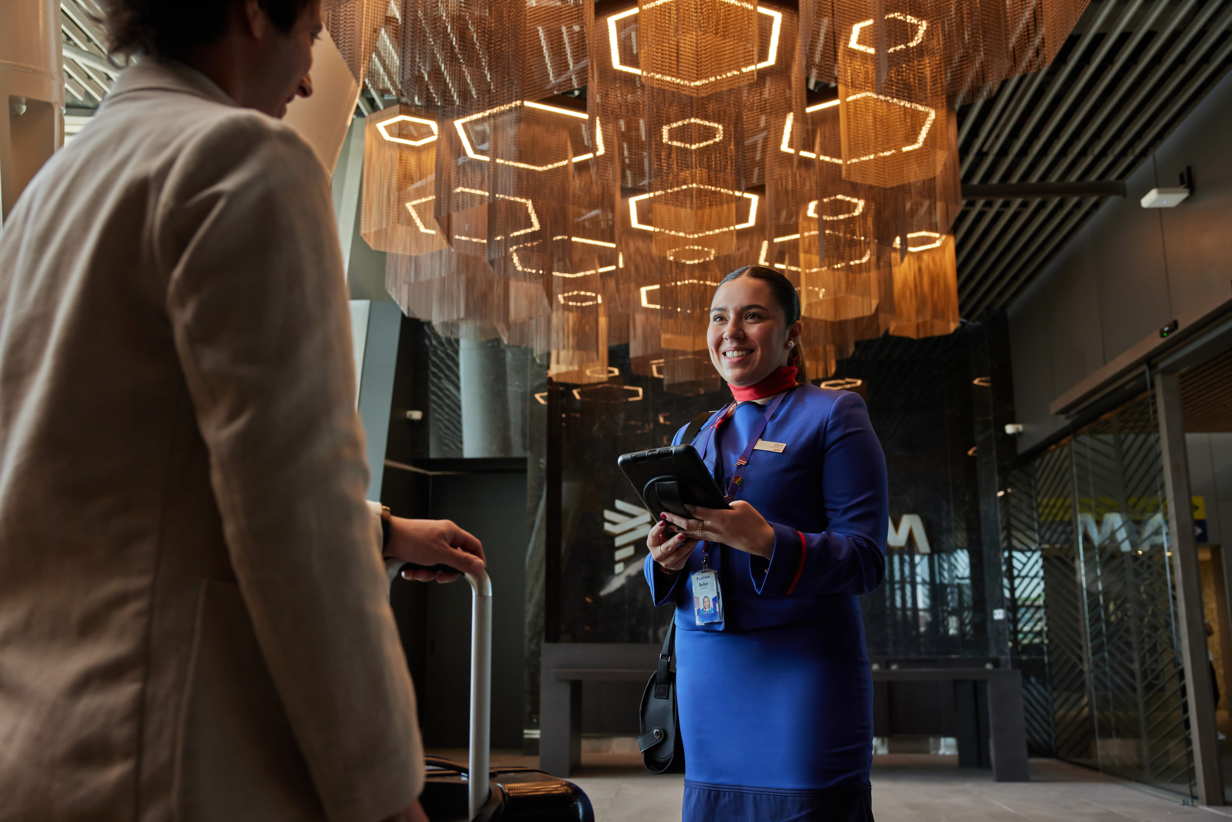 Imagem de M&aacute;s privacidad