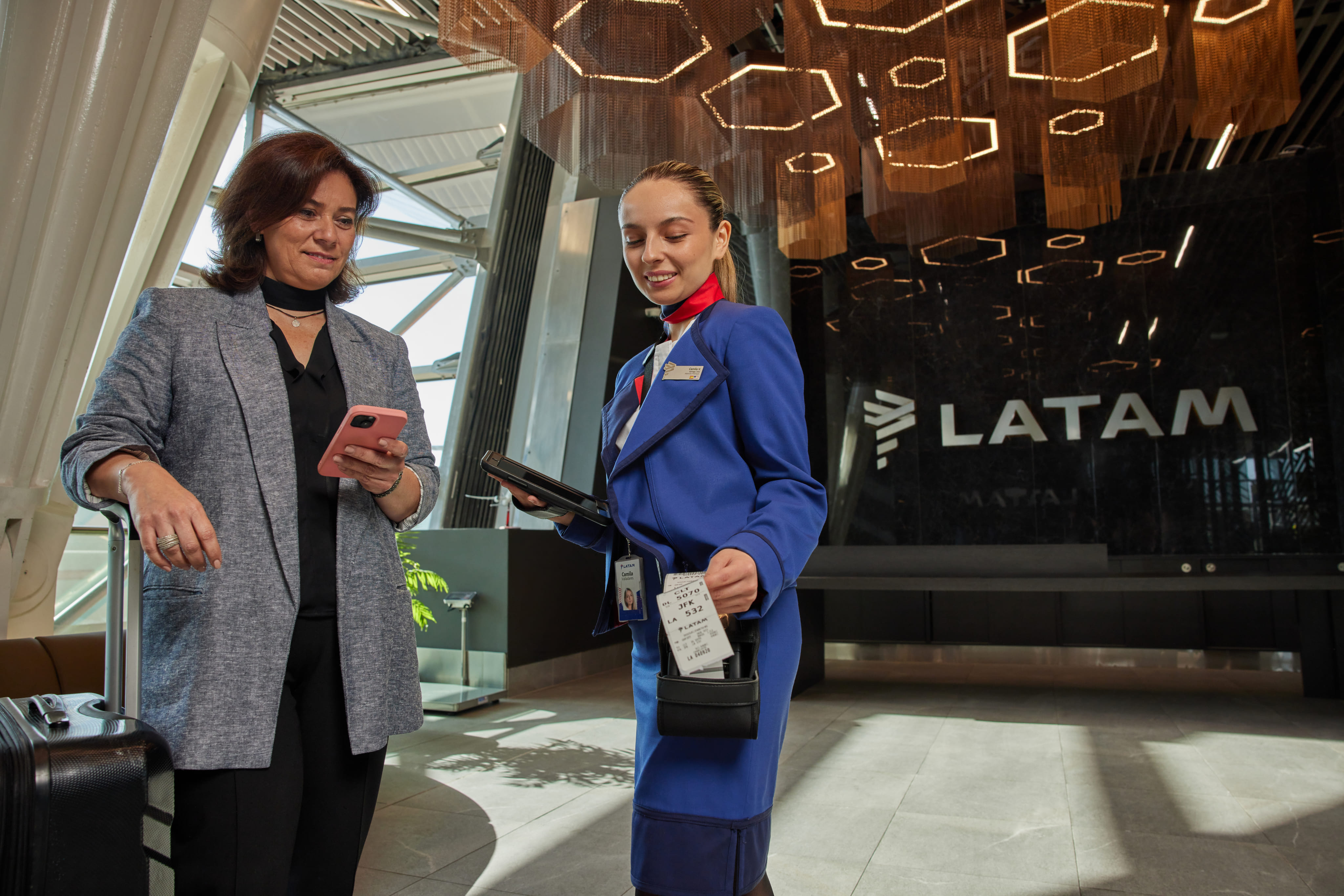 Imagem de M&aacute;s tecnolog&iacute;a