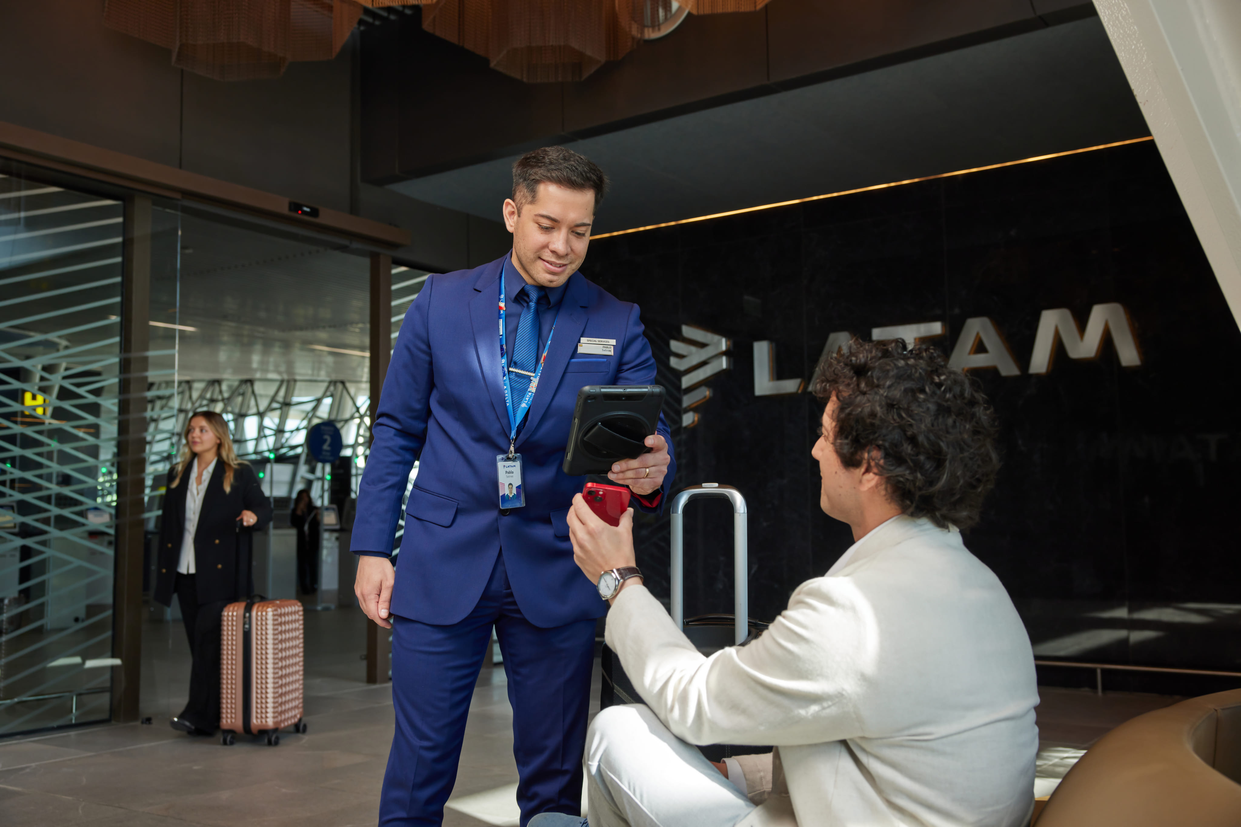 Imagem de M&aacute;s personalizado