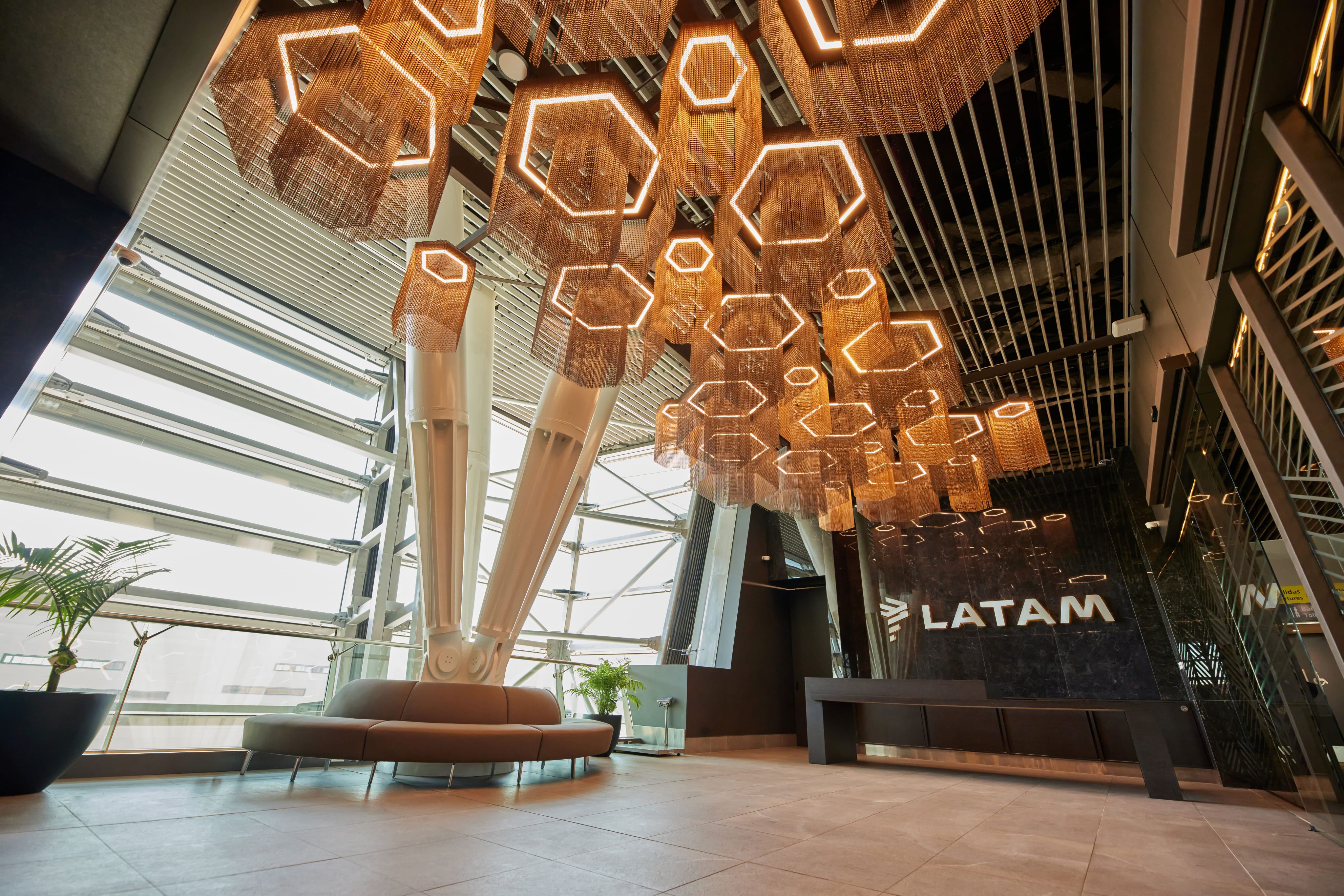 Imagem de M&aacute;s premium