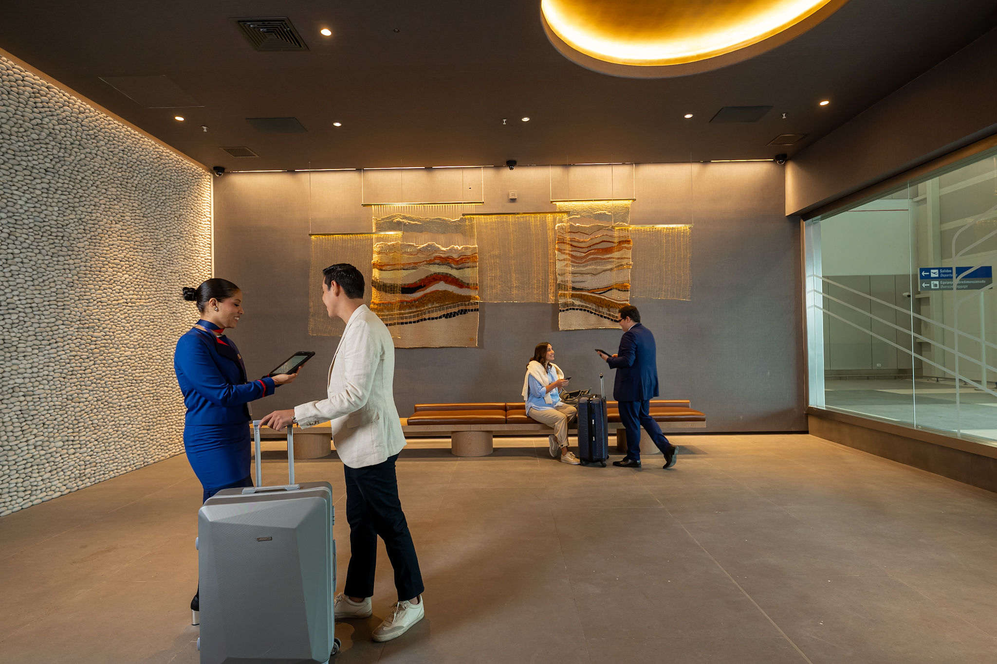 Banner seu espa&ccedil;o